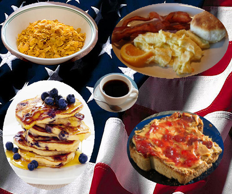 americanbreakfast.jpg