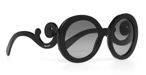 lunettes-de-soleil-prada.jpg