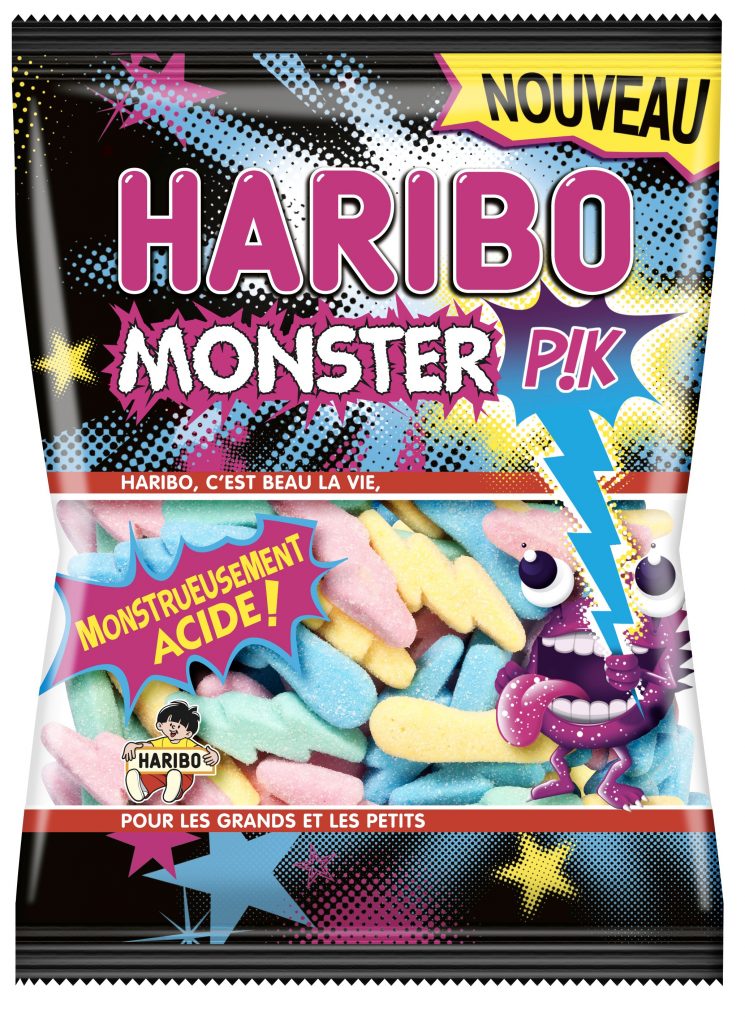 haribo-monster-pik-745x1024.jpg